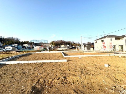 ●〇●お気軽にお問い合わせください!!!