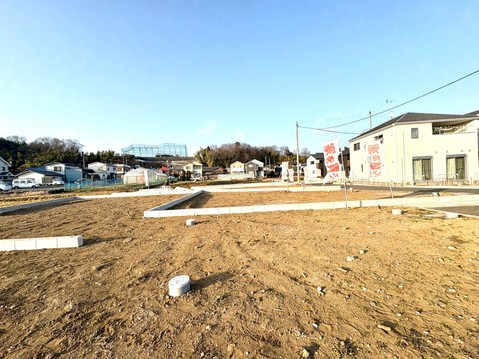 ●〇●お気軽にお問い合わせください!!!