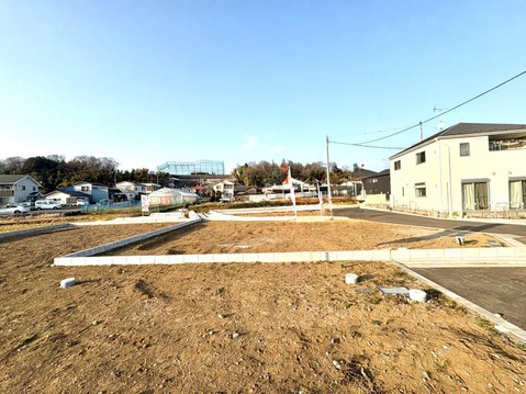 ●〇●お気軽にお問い合わせください!!!