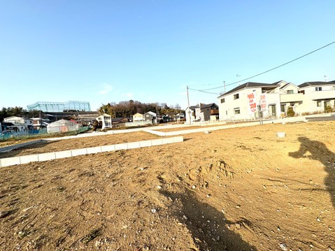 ●〇●お気軽にお問い合わせください!!!