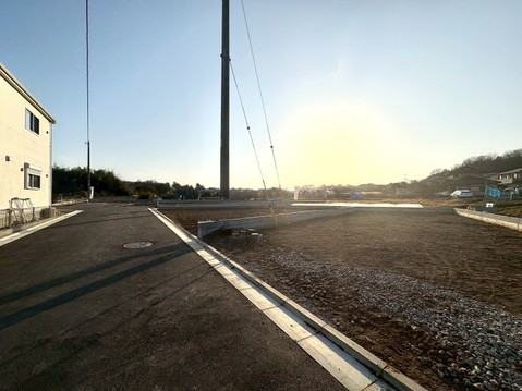 ●〇●お気軽にお問い合わせください!!!