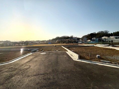 ●〇●お気軽にお問い合わせください!!!