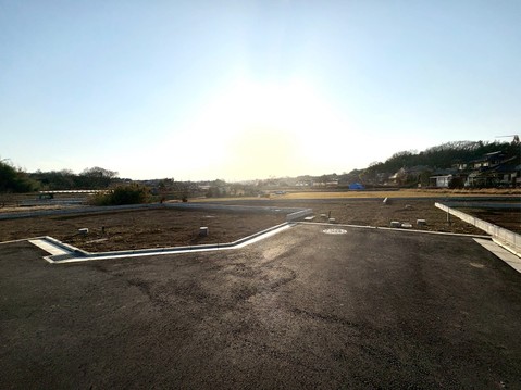 ●〇●お気軽にお問い合わせください!!!