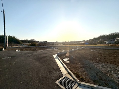 ●〇●お気軽にお問い合わせください!!!