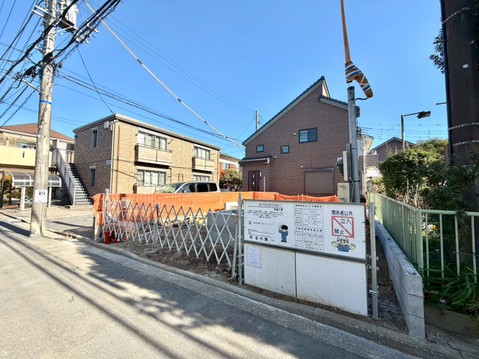 お気軽にお問い合わせください♪