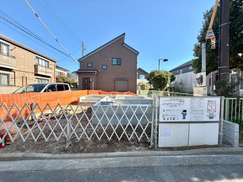 お気軽にお問い合わせください♪