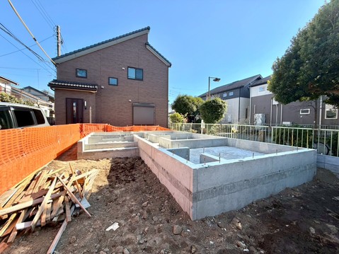 お気軽にお問い合わせください♪