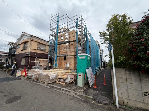 ～お気軽にお問い合わせください！～