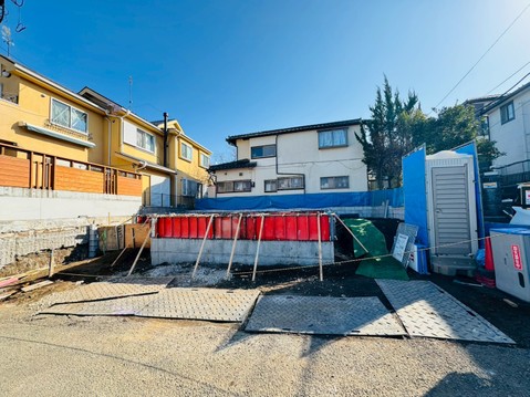 ～お気軽にお問い合わせください！～