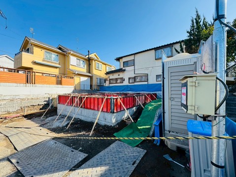 ～お気軽にお問い合わせください！～