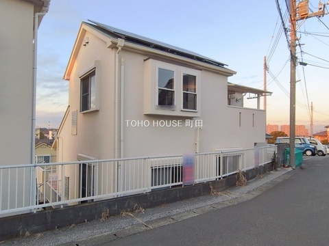 お気軽にお問い合わせください