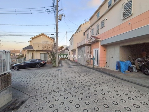 お気軽にお問い合わせください