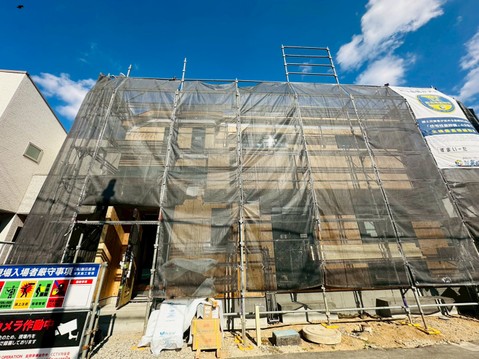 ～お気軽にお問合せください～