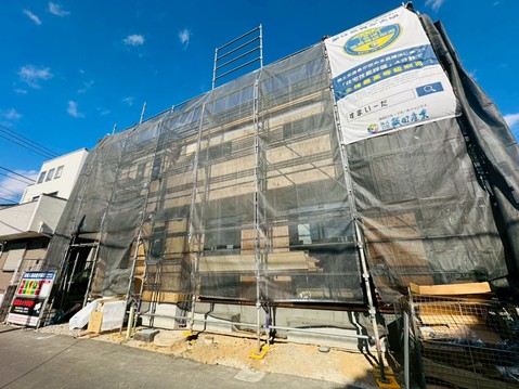 ～お気軽にお問合せください～