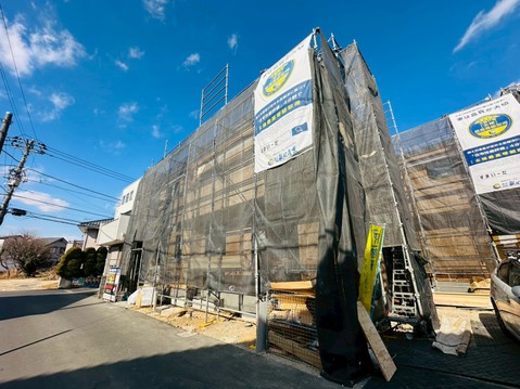 ～お気軽にお問合せください～