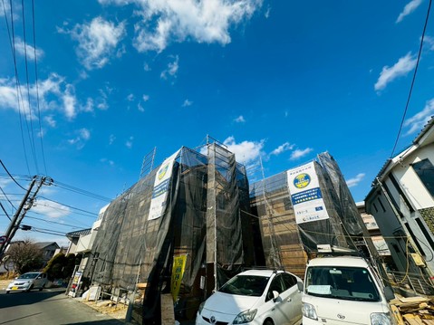 ～お気軽にお問合せください～