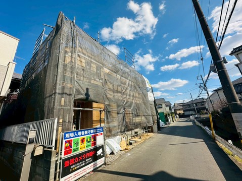 ～お気軽にお問合せください～