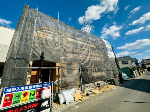 ～お気軽にお問合せください～