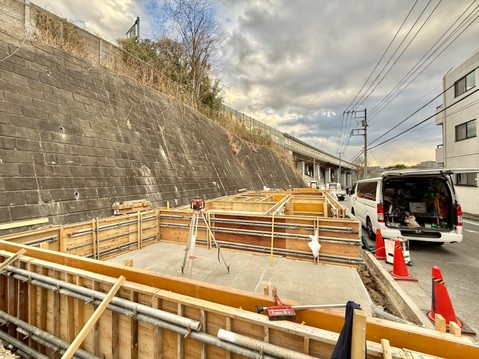 ～お気軽にお問い合わせください！～