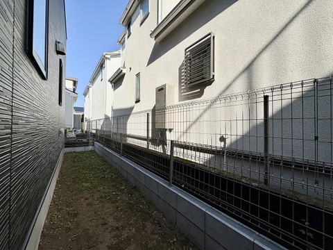 ～お気軽にご見学してください～