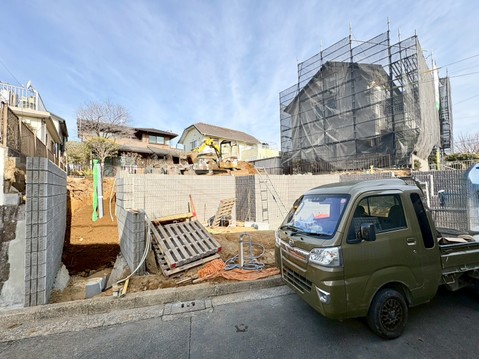 ～お気軽にお問い合わせください　～