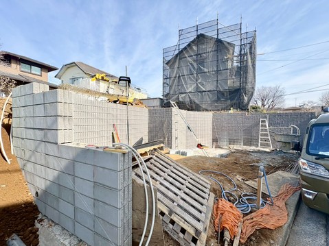 ～お気軽にお問い合わせください　～