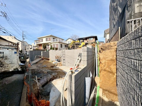 ～お気軽にお問い合わせください　～