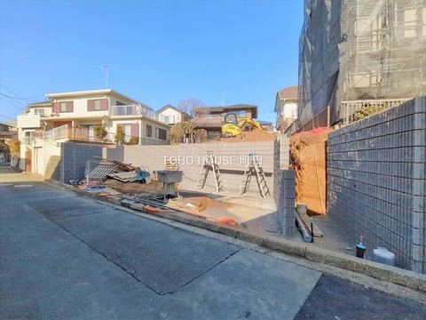 ～お気軽にお問い合わせください　～