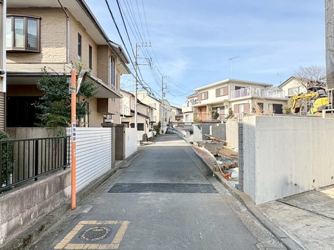 ～お気軽にお問い合わせください　～