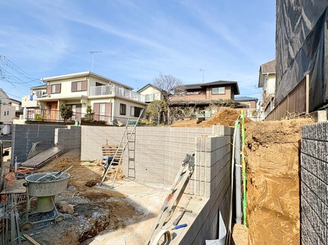 ～お気軽にお問い合わせください　～