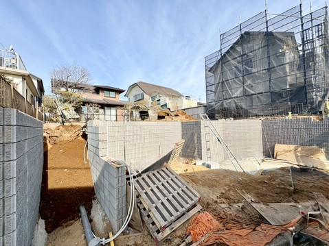 ～お気軽にお問い合わせください　～