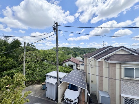 ～お気軽にご見学してください～