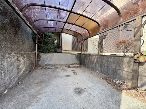 ～お気軽にご見学してください～