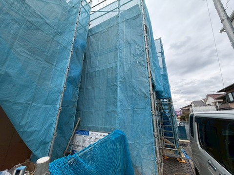 ～お気軽にお問い合わせください！～