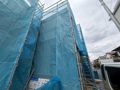 ～お気軽にお問い合わせください！～