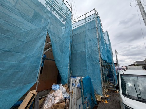 ～お気軽にお問い合わせください！～