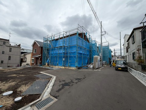 ～お気軽にお問い合わせください！～