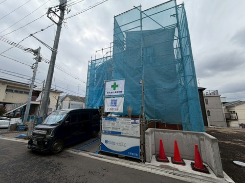 ～お気軽にお問い合わせください！～