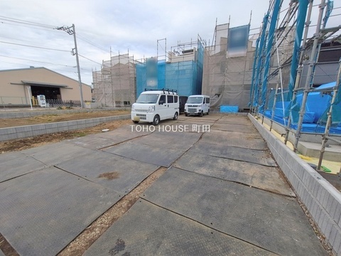 お気軽にお問い合わせください