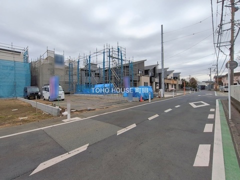 お気軽にお問い合わせください