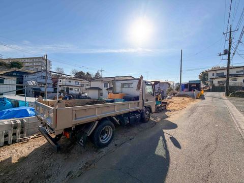 ～お気軽にお問い合わせください！～