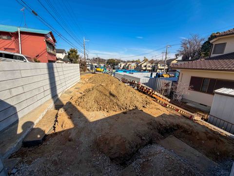 ～お気軽にお問い合わせください！～