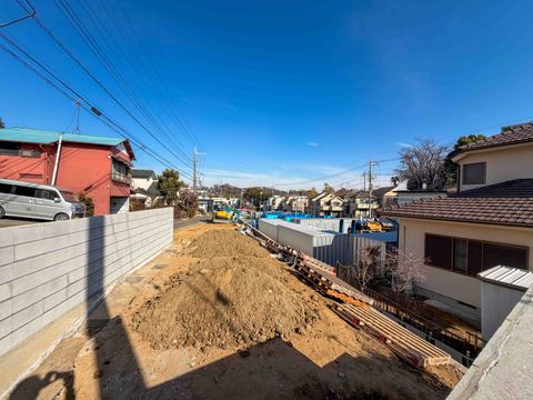 ～お気軽にお問い合わせください！～