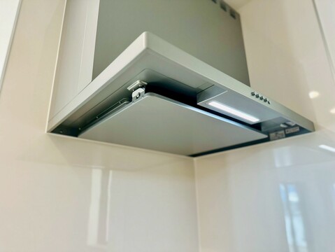 ～お気軽にお問い合わせください～