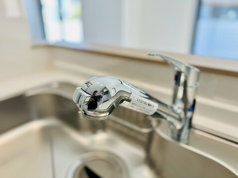 ～お気軽にお問い合わせください～