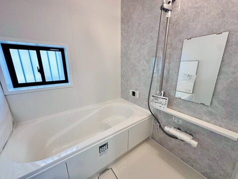 ～お気軽にお問い合わせください～