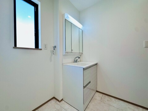 ～お気軽にお問い合わせください～