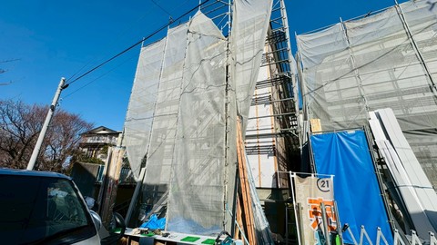 ～お気軽にお問い合わせください！～