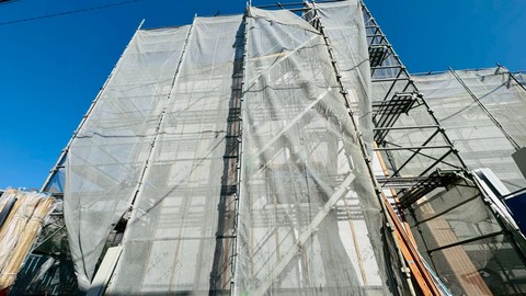 ～お気軽にお問い合わせください！～