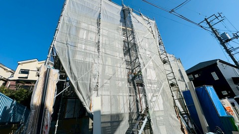 ～お気軽にお問い合わせください！～